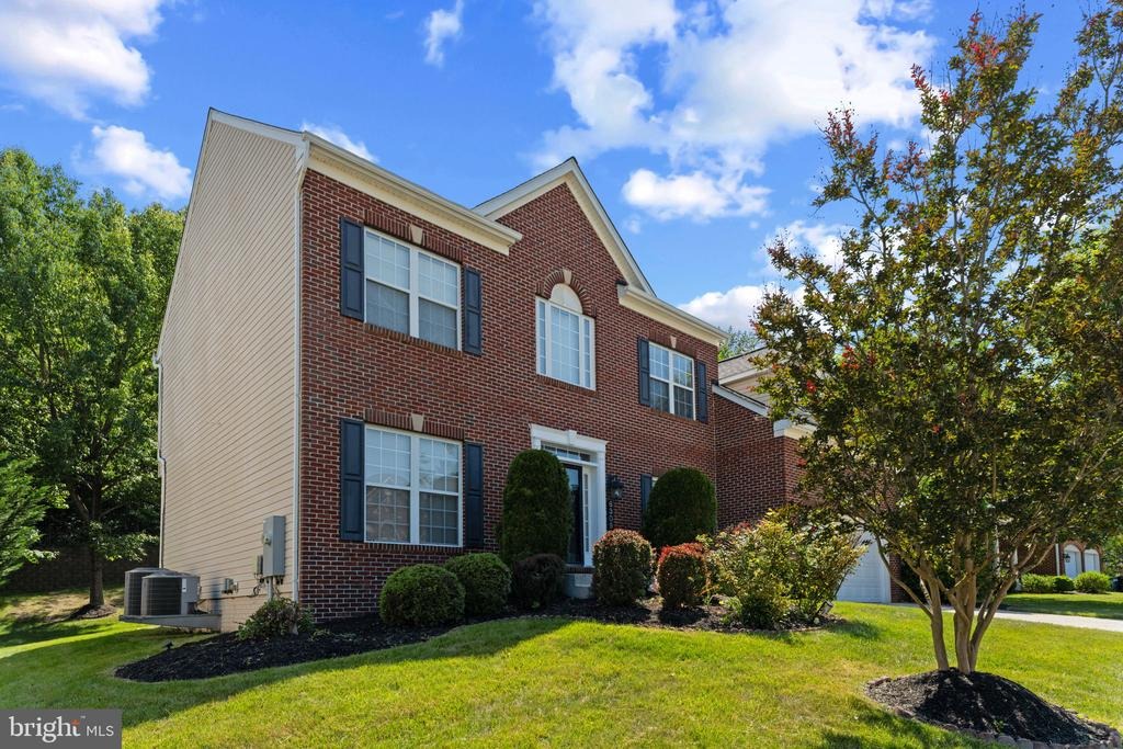 Johensu Dr, Upper Marlboro, MD 20772 #1