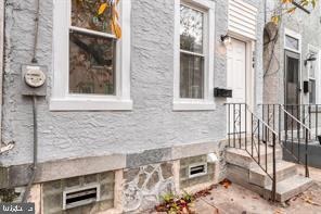 East St, Philadelphia, PA 19127 #1