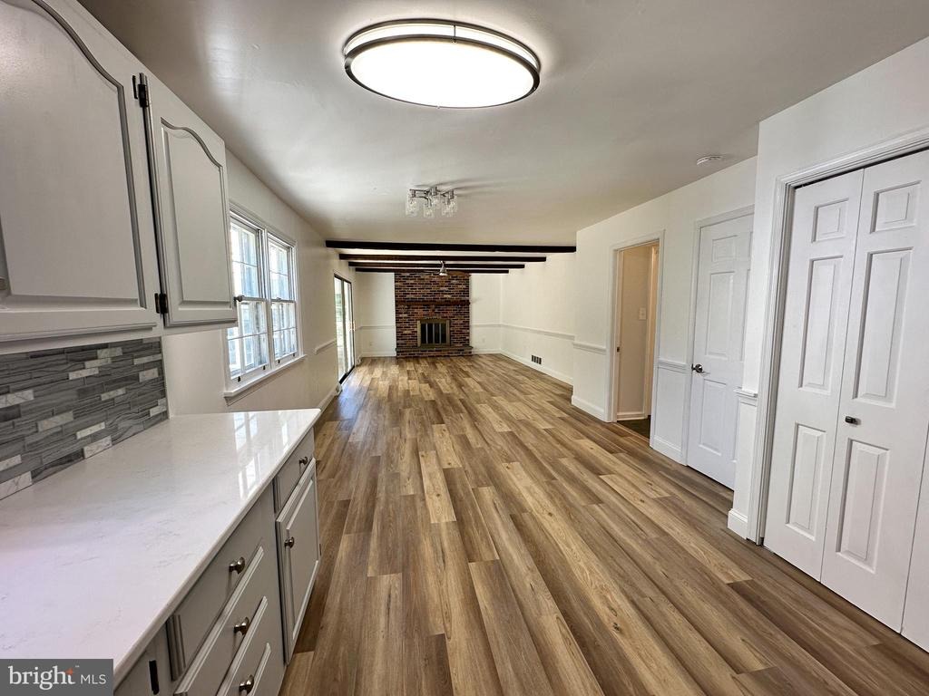 Highland Rd, West Chester, PA 19382 #1