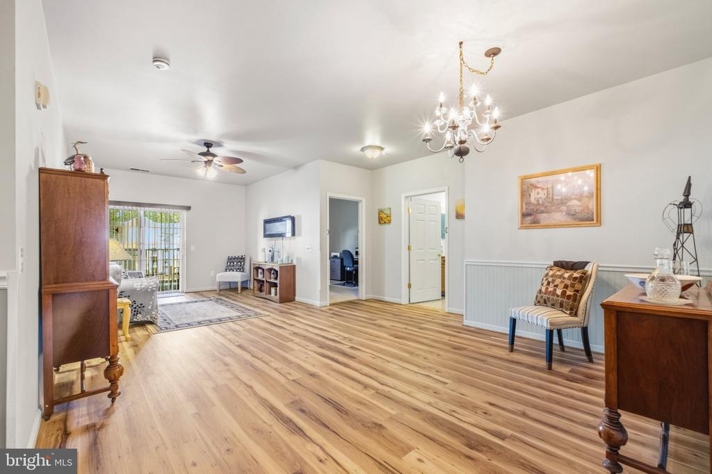 Chapel Lake Dr, Gambrills, MD 21054