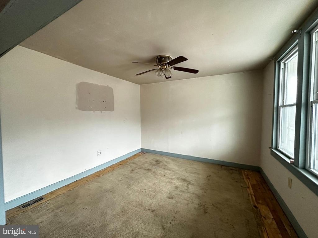 Peacock St, Pottsville, PA 17901 #1