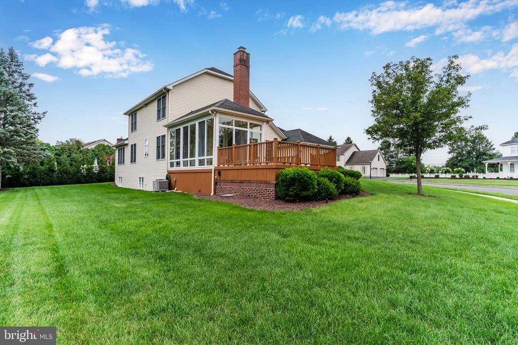 Pamay Dr, Mechanicsburg, PA 17050 #1
