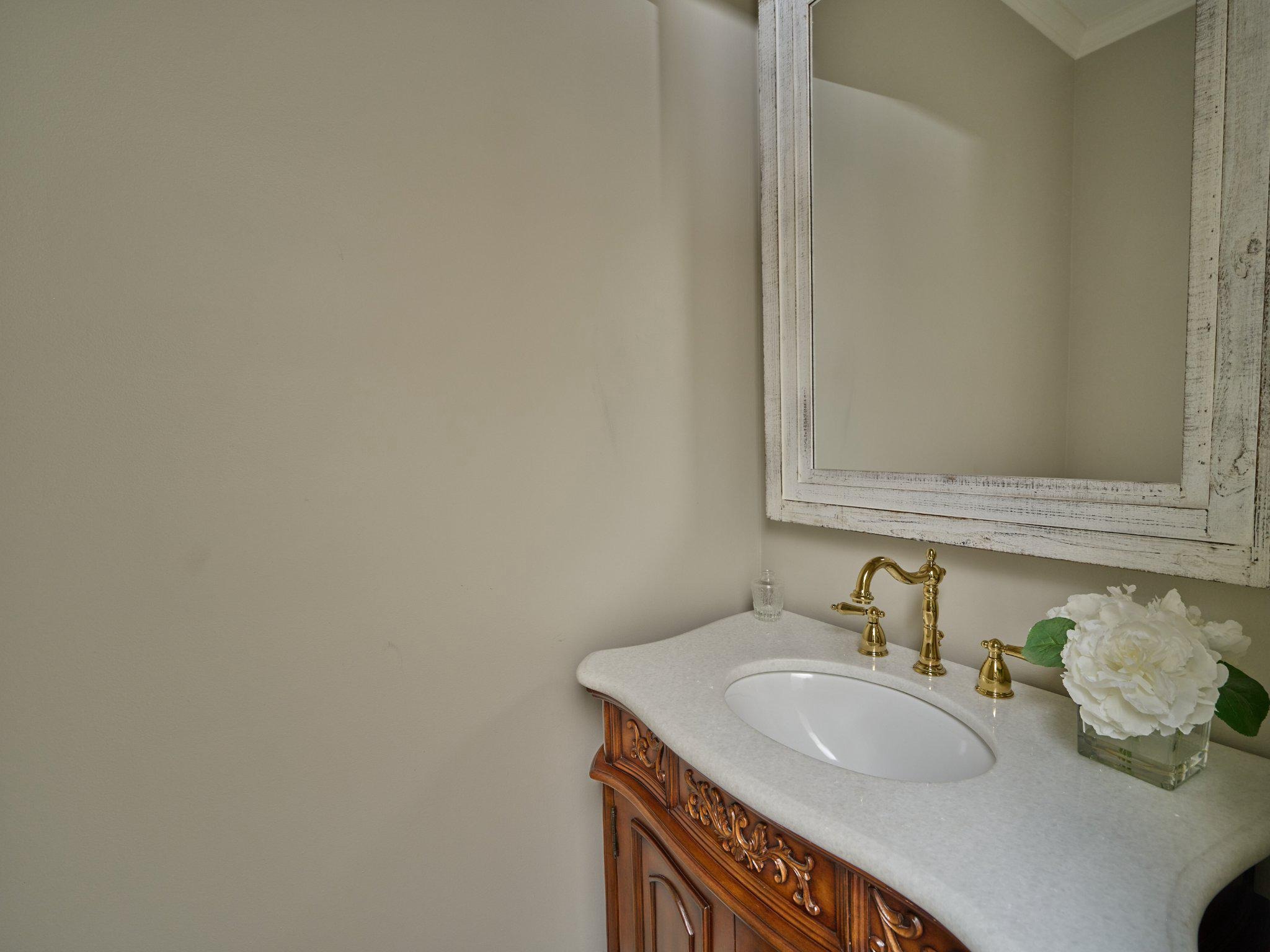 Sentinel Rd, Washington Crossing, PA 18977 #1