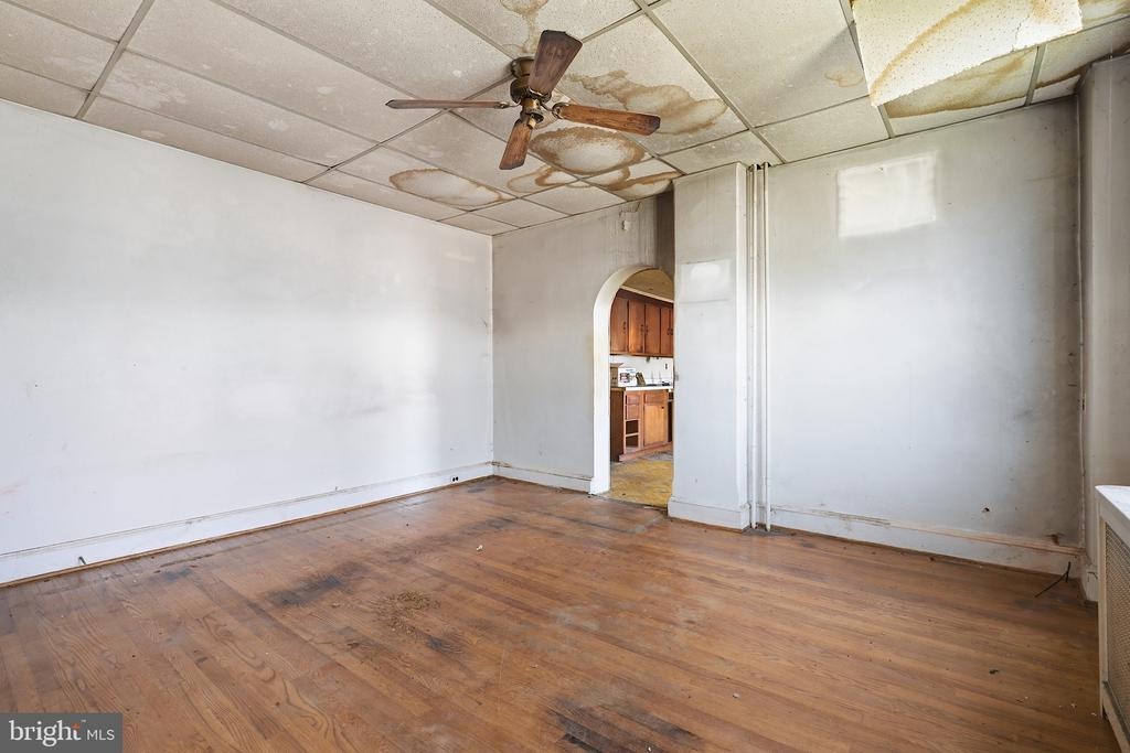10th St, Historic New Castle, DE 19720 #1