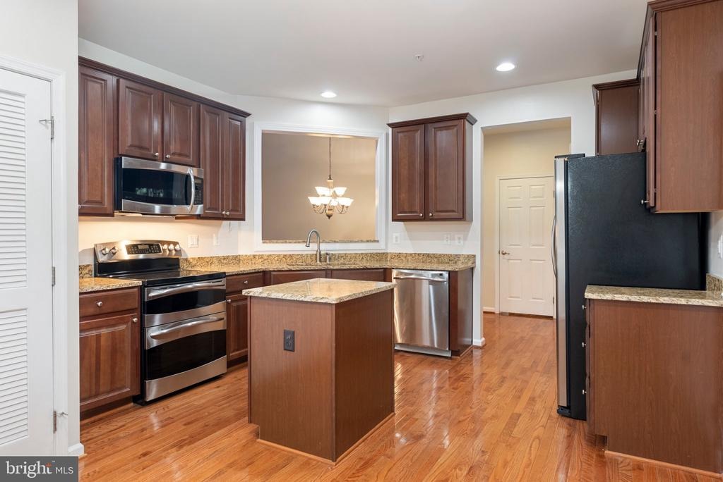Adam David Way, Marriottsville, MD 21104 #1