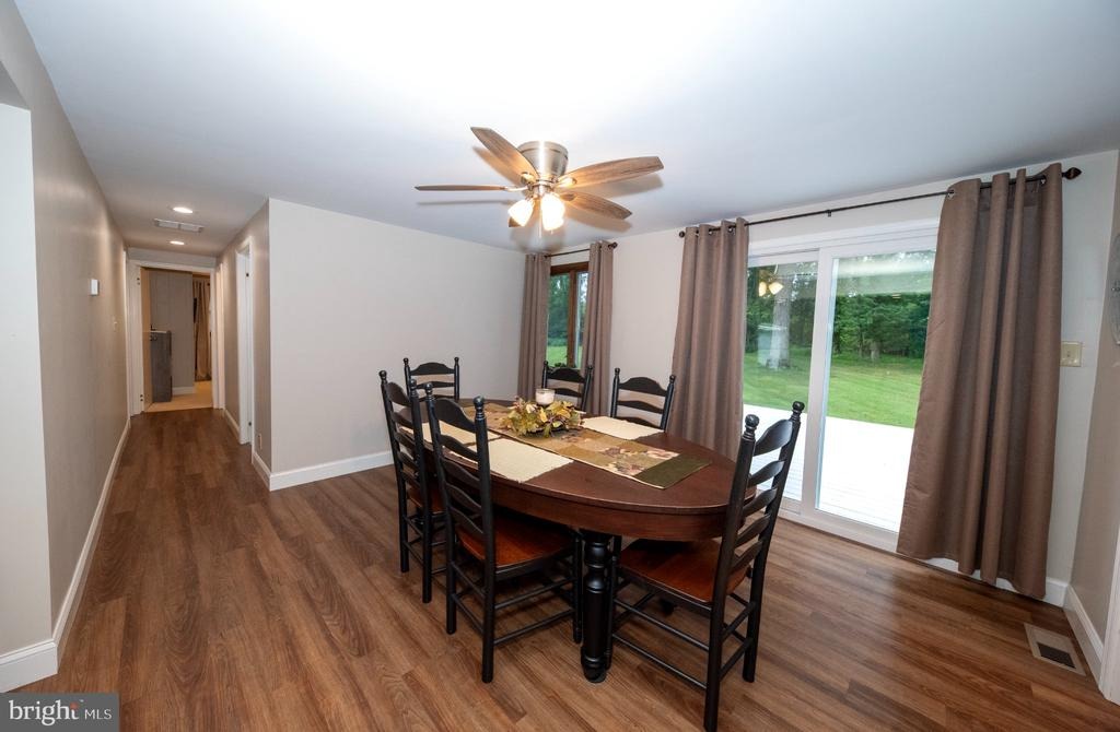 Deep Run Rd, Perkasie, PA 18944 #1