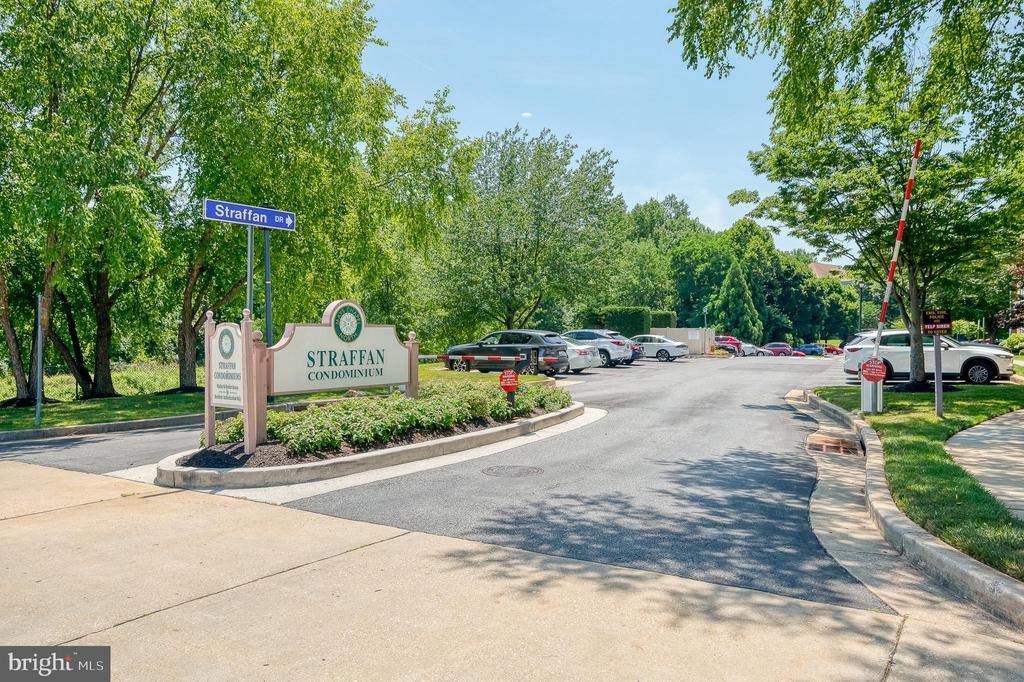 Straffan Dr, Lutherville Timonium, MD 21093 #1