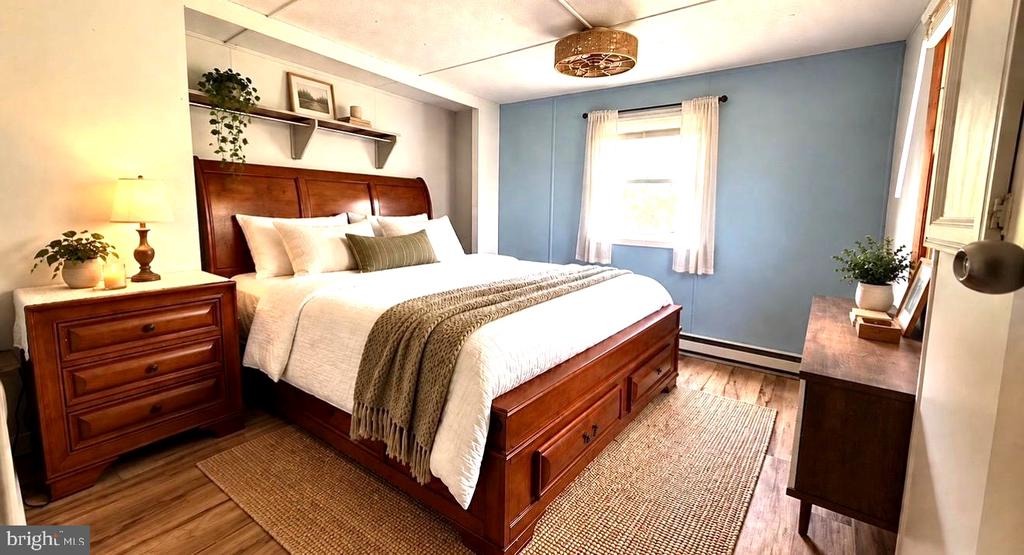 Mildred Ave, Birdsboro, PA 19508 #1
