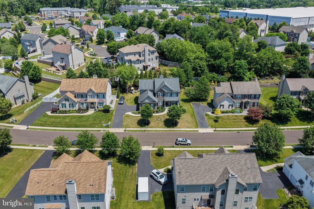 Beechwood Blvd, Feasterville Trevose, PA 19053 #1