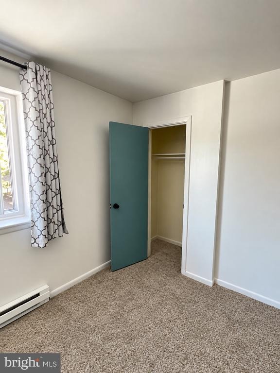 Pine St, Royersford, PA 19468