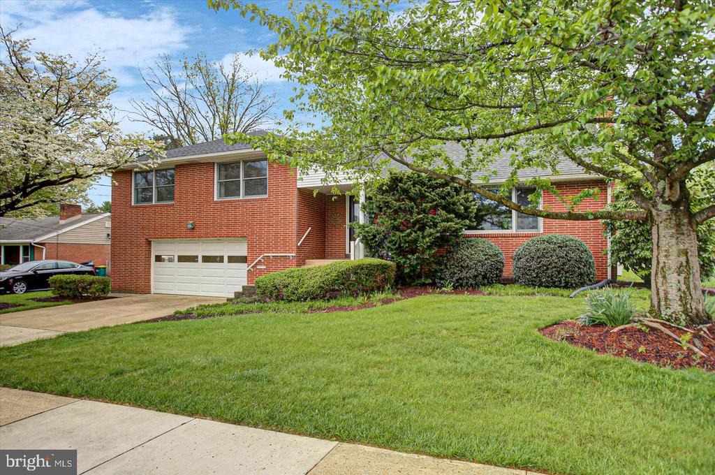 Walnut St, Camp Hill, PA 17011 #1