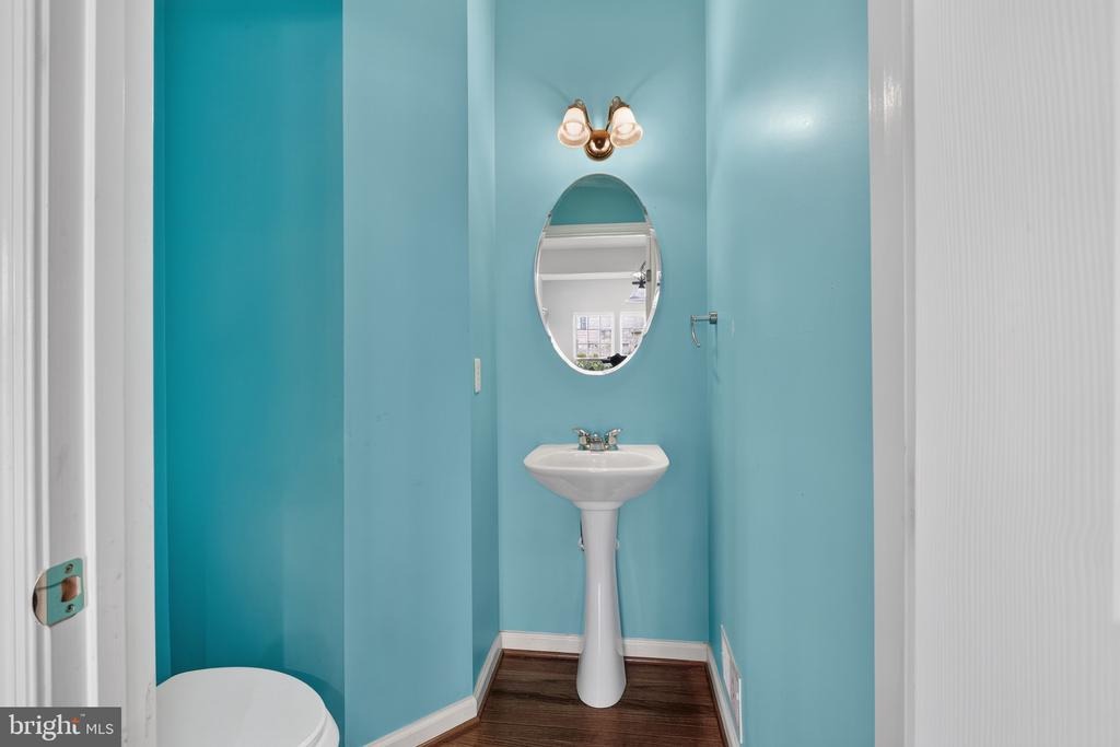 Cummings Dr, Middletown, DE 19709 #1