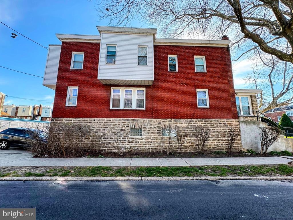 67th Ave, Philadelphia, PA 19126 #1