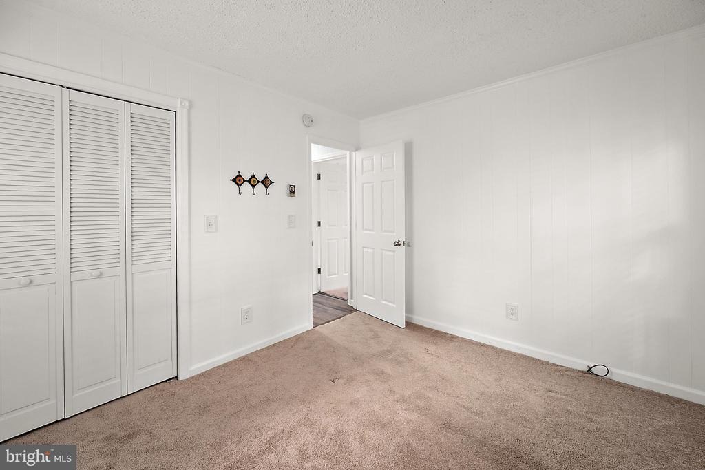 Royal Oaks Dr, Berlin, MD 21811 #1