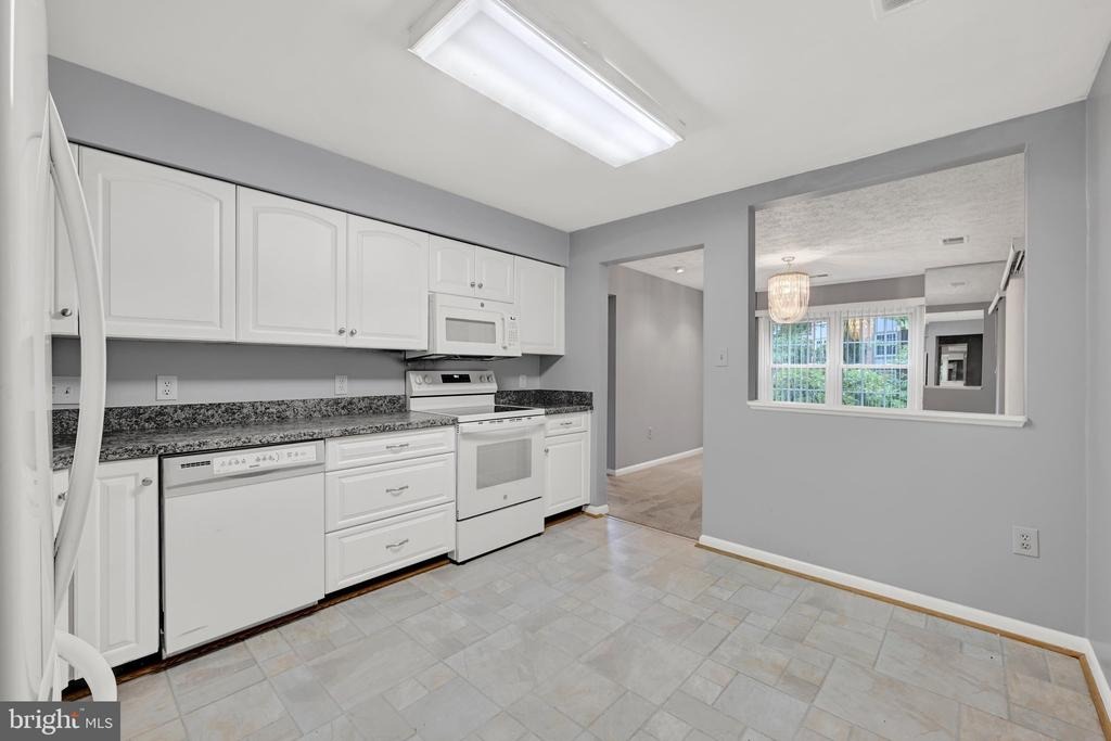 Pipe Hill Ct, Baltimore, MD 21209 #1