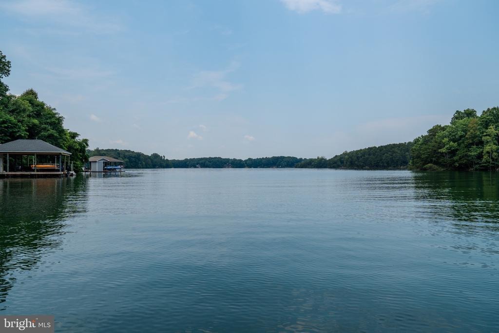 Virginia Key Trl, Union Hall, VA 24176 #1