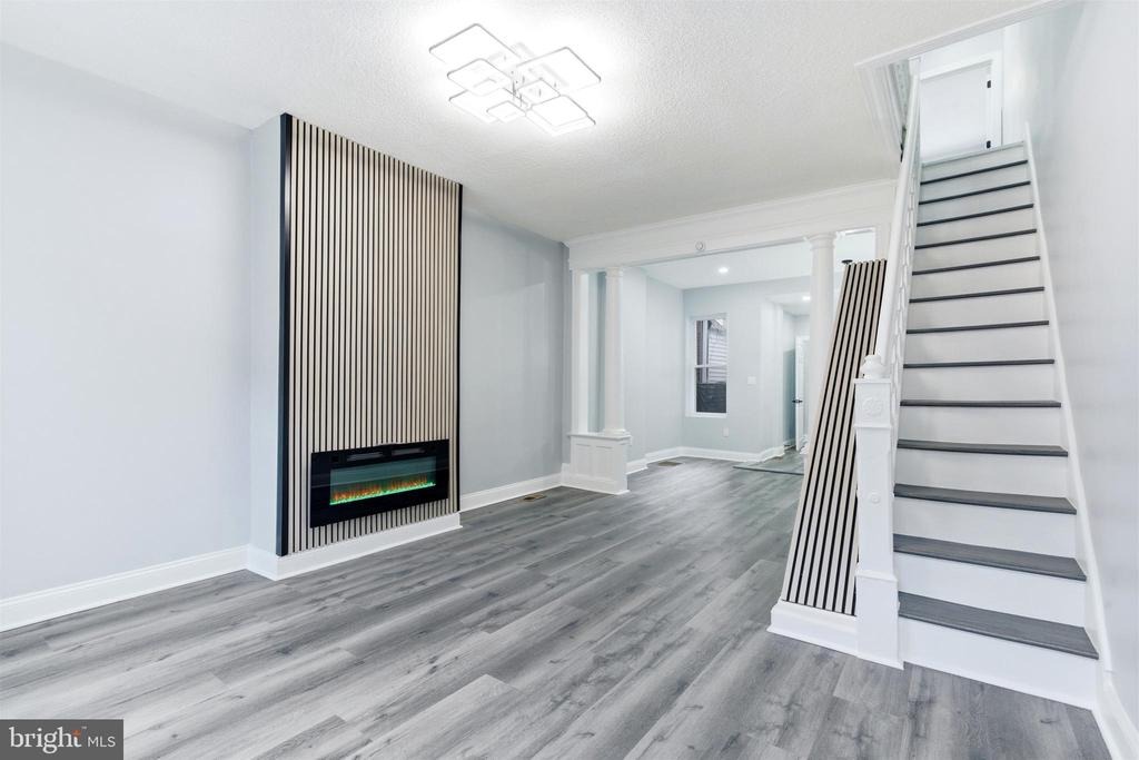 Myrtlewood St, Philadelphia, PA 19132