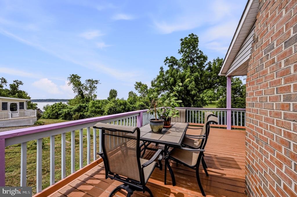 Elk View Rd, North East, MD 21901 #1