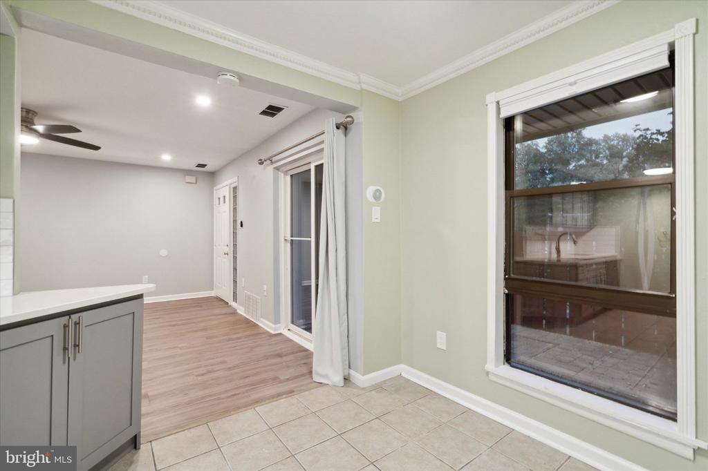 Comly Rd, Philadelphia, PA 19154