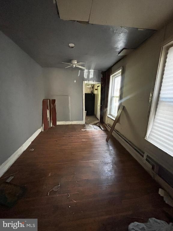28th St, Philadelphia, PA 19121 #1