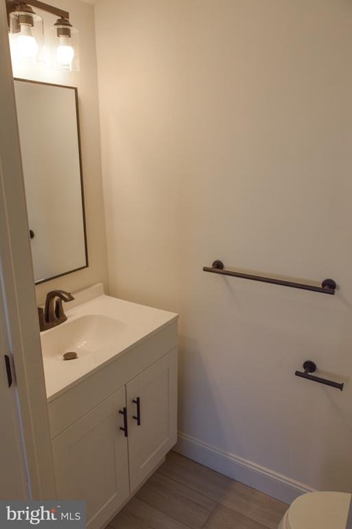 Robeson St, Robesonia, PA 19551 #1