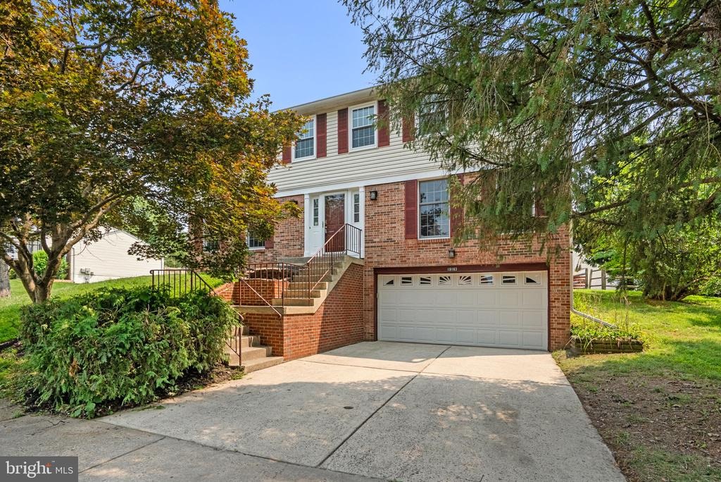 Warrior Brook Dr, Germantown, MD 20874 #1