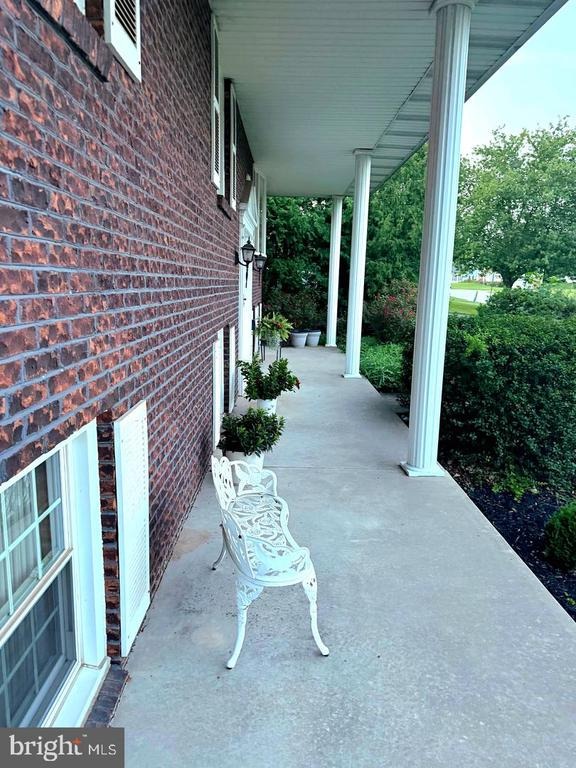 Oberlin Dr, York, PA 17404