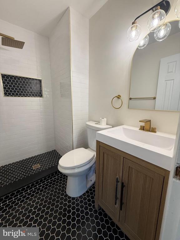 Millbrook Ln, Laurel, MD 20707 #1