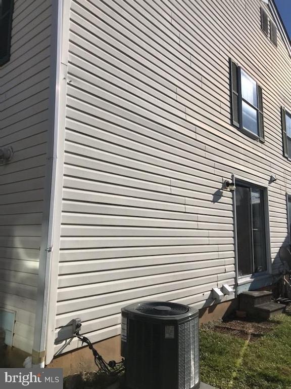 Mission Wood Way, Reisterstown, MD 21136 #1