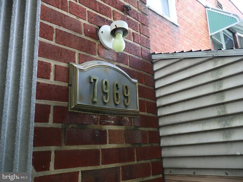Thouron Ave, Philadelphia, PA 19150 #1