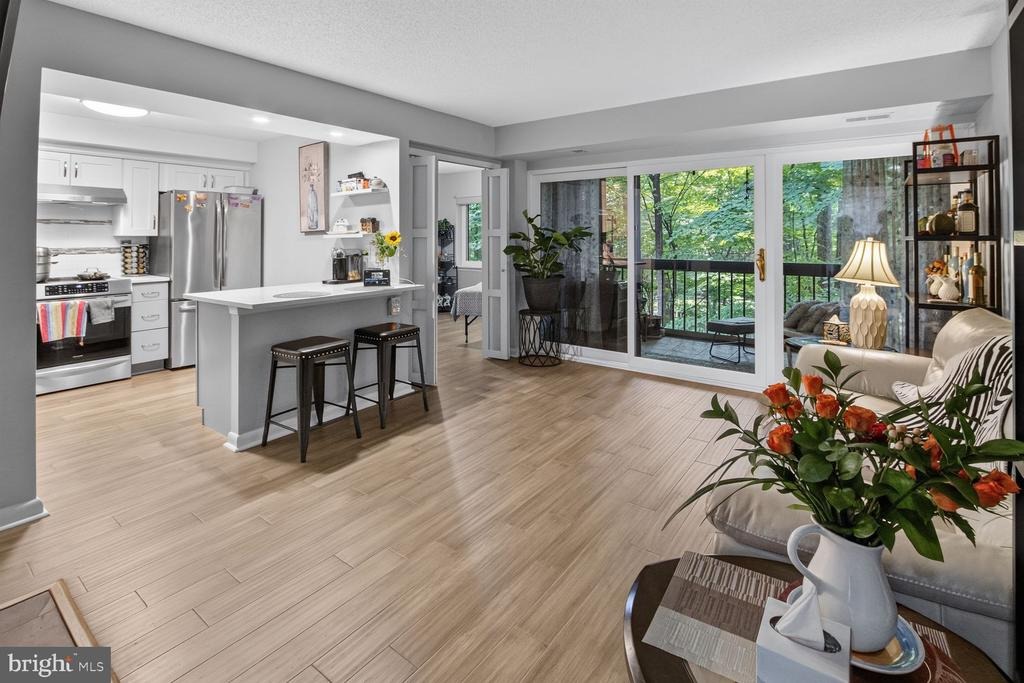 Ledura Ct, Reston, VA 20191 #1