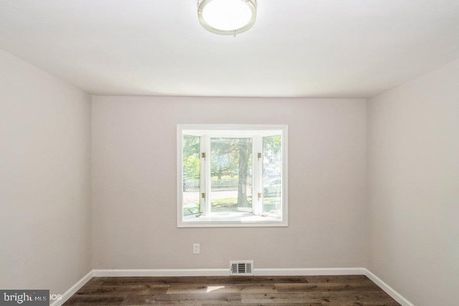 Reedman Ave, Levittown, PA 19057 #1