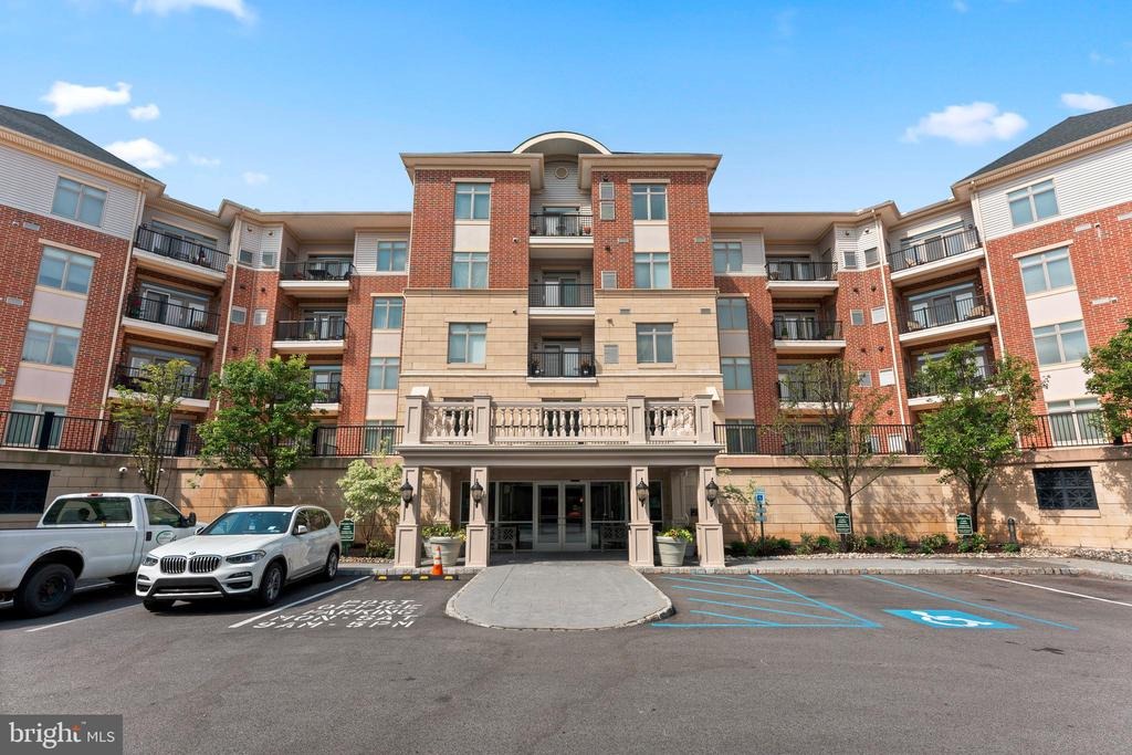 Carson Ter, Huntingdon Valley, PA 19006