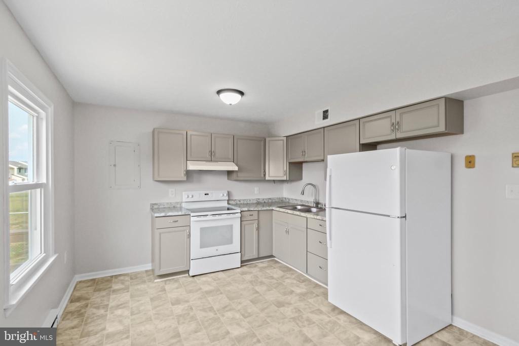 Pocono Pl, Stephens City, VA 22655