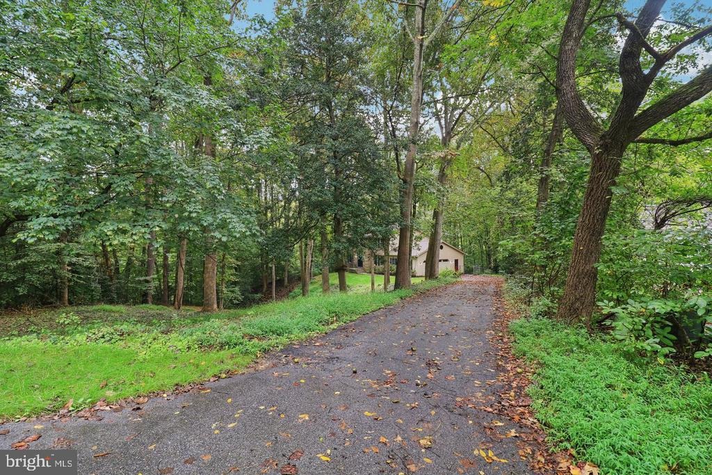 Cherokee Ct, Mechanicsville, MD 20659 #1