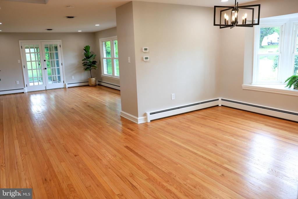 Kings Hwy, Swedesboro, NJ 08085 #1