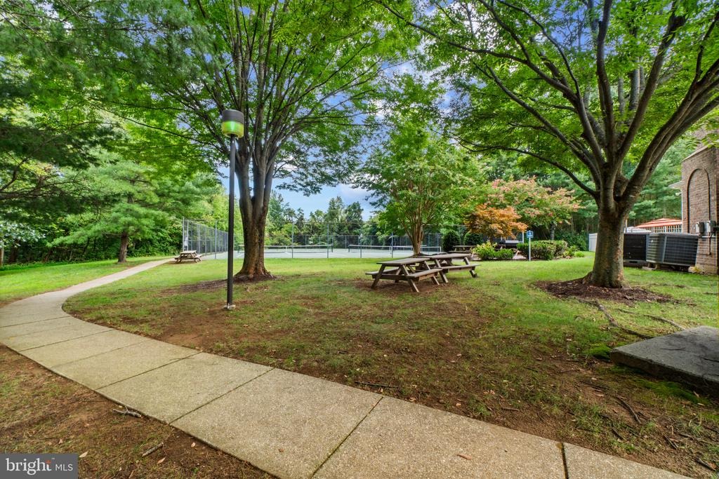Admiral Dr, Annapolis, MD 21401 #1