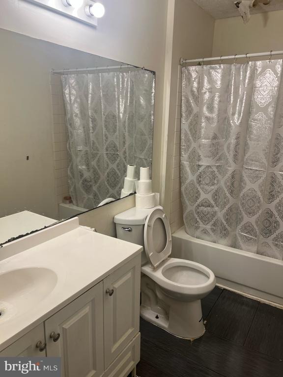 Colonial Ct, Galloway, NJ 08205 #1