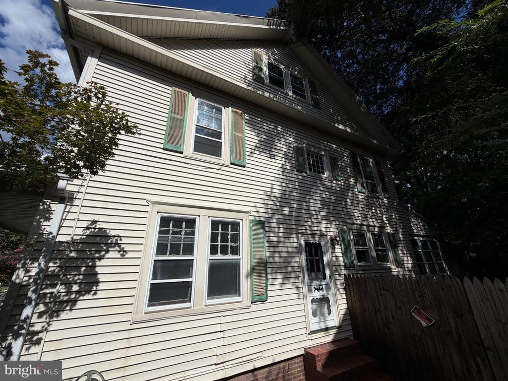 Philadelphia Ave, Salisbury, MD 21801 #1