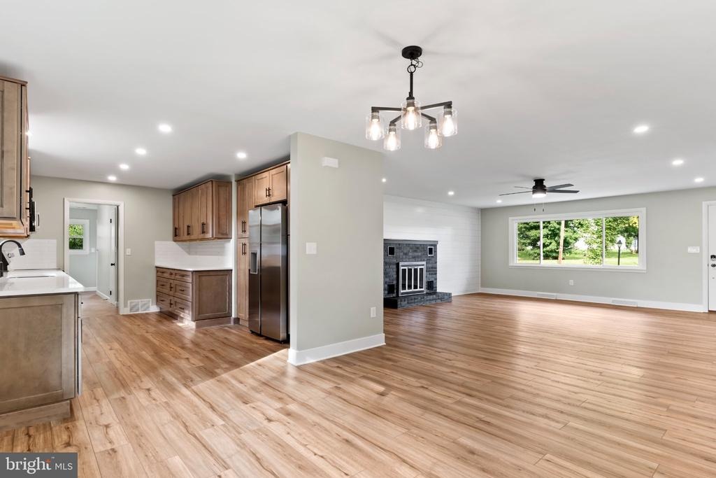 Hamilton St, Carlisle, PA 17013 #1