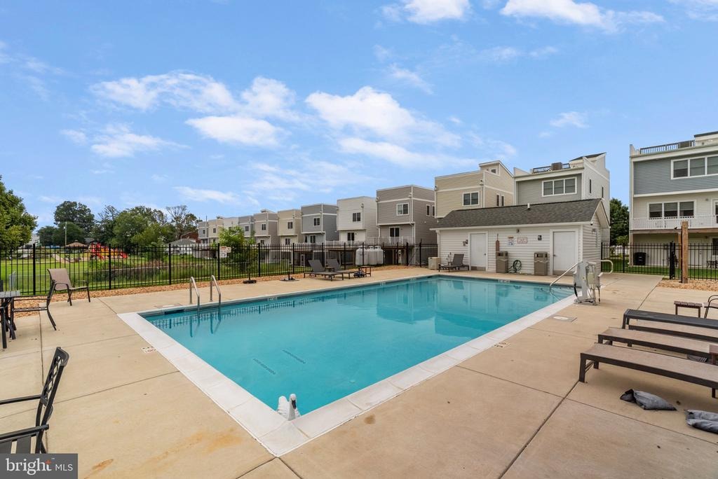 Douglas Ave, Colonial Beach, VA 22443 #1