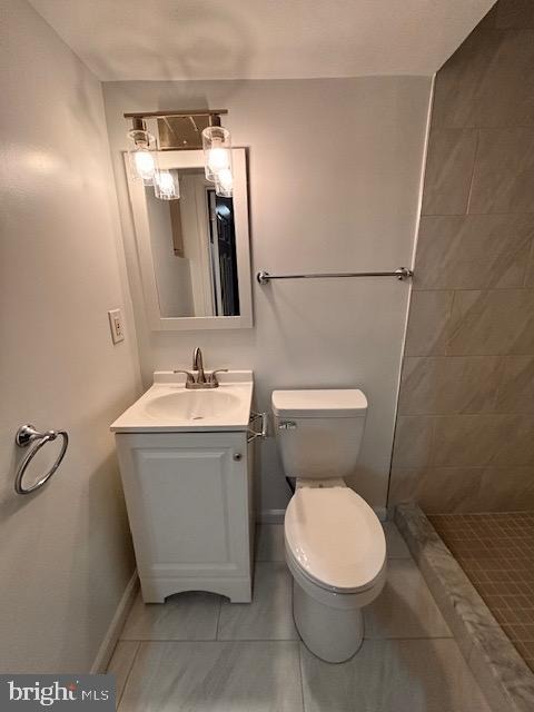 Riggs Rd, Hyattsville, MD 20783