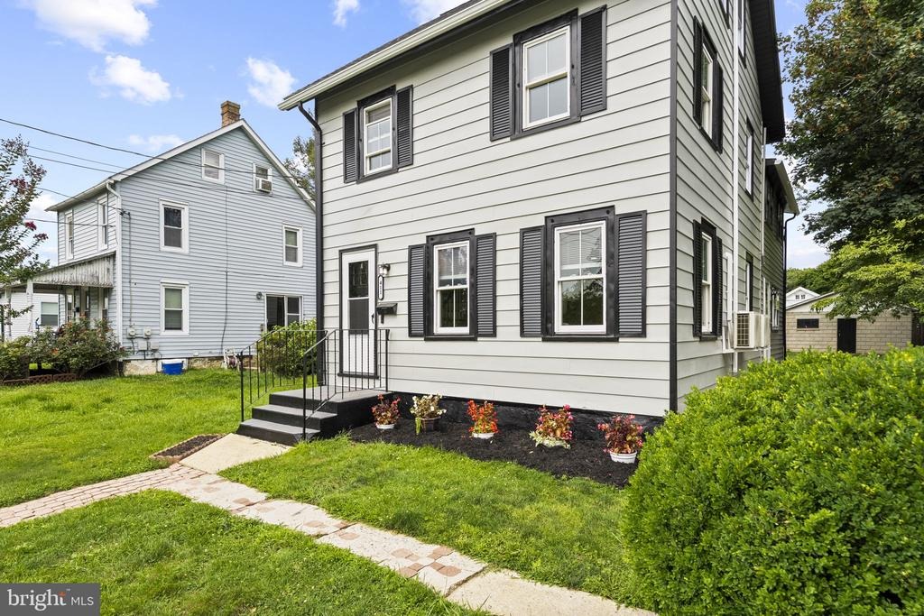 Franklin St, Oxford, PA 19363 #1