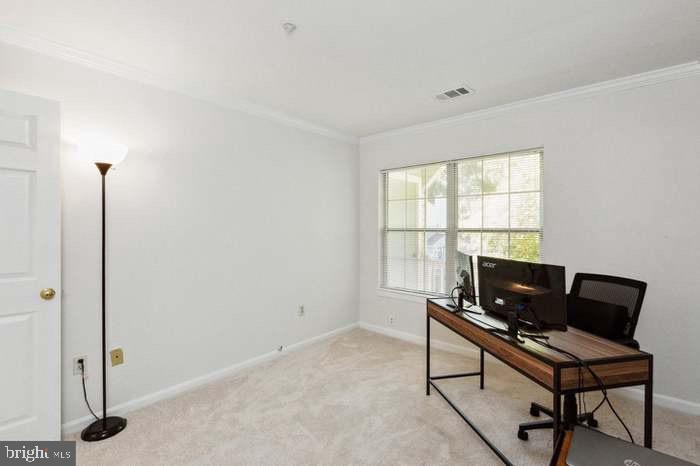Devon Hills Dr, Fort Washington, MD 20744 #1