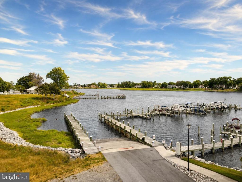 Anchor Watch Loop, Dagsboro, DE 19939