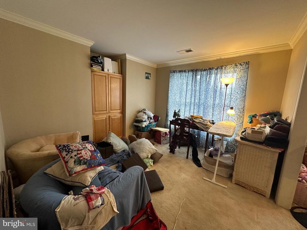 Joy Dr, Greencastle, PA 17225 #1