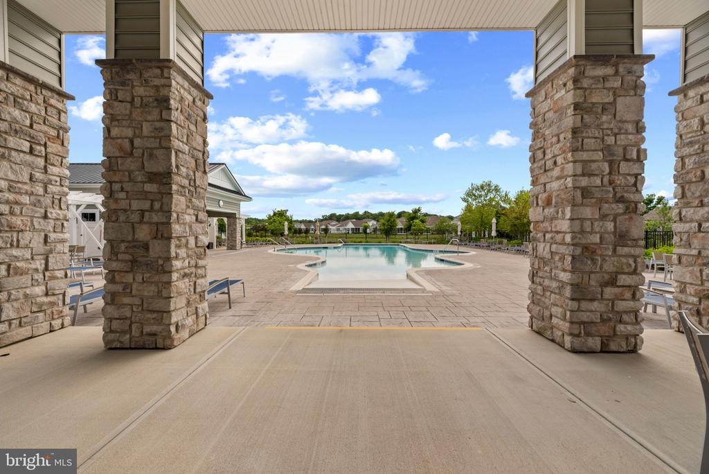 Moorings Cir, Stevensville, MD 21666 #1