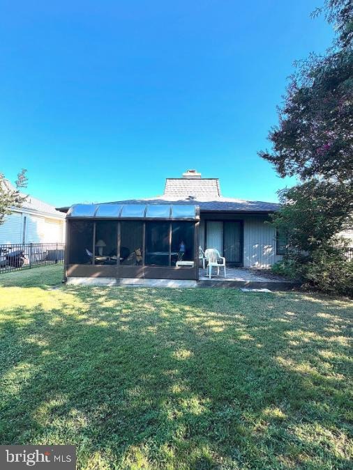 Hickman St, Rehoboth Beach, DE 19971 #1
