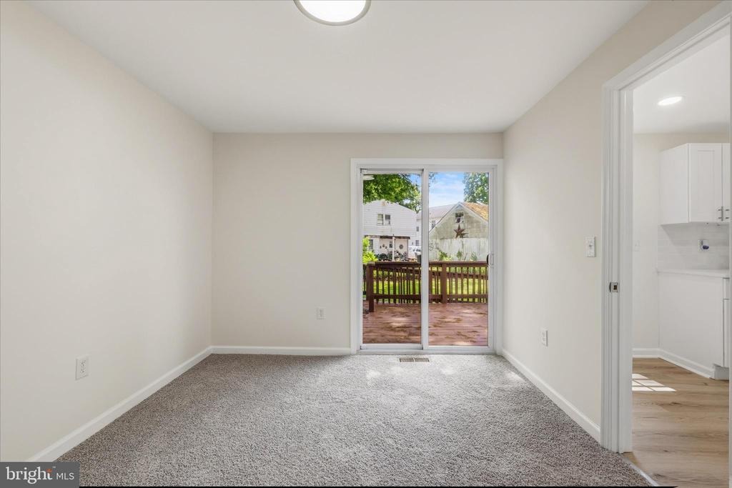 Renfrew St, Essex, MD 21221 #1
