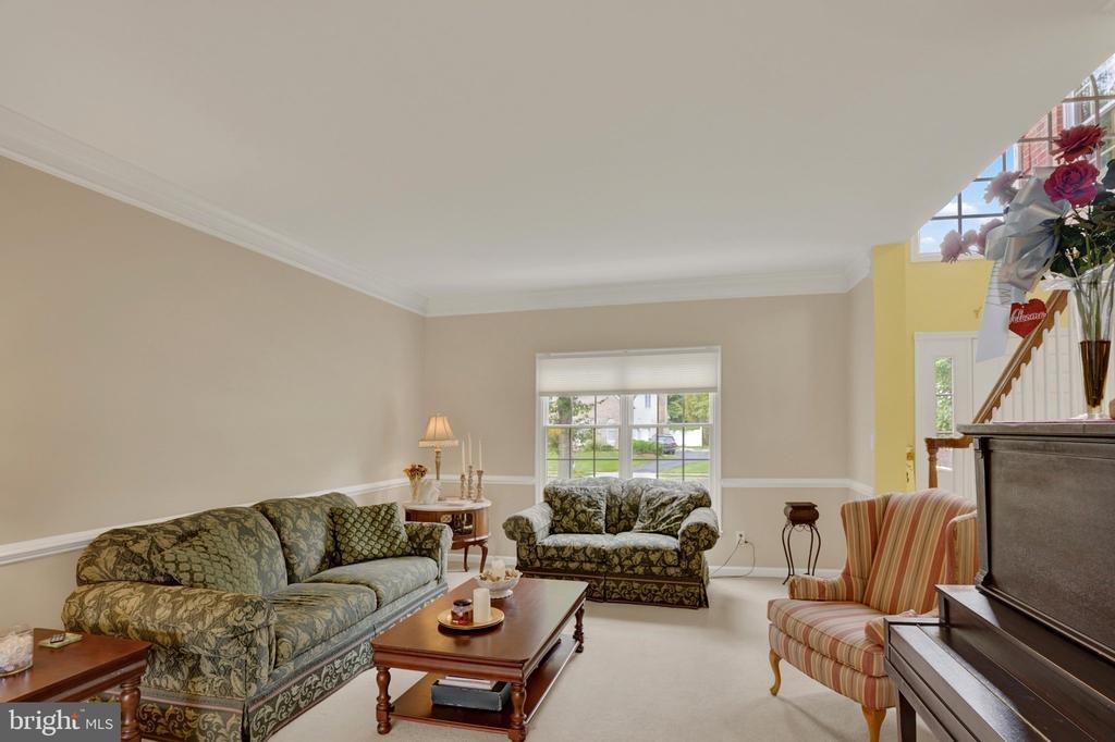 Hope Rd, Holland, PA 18966 #1